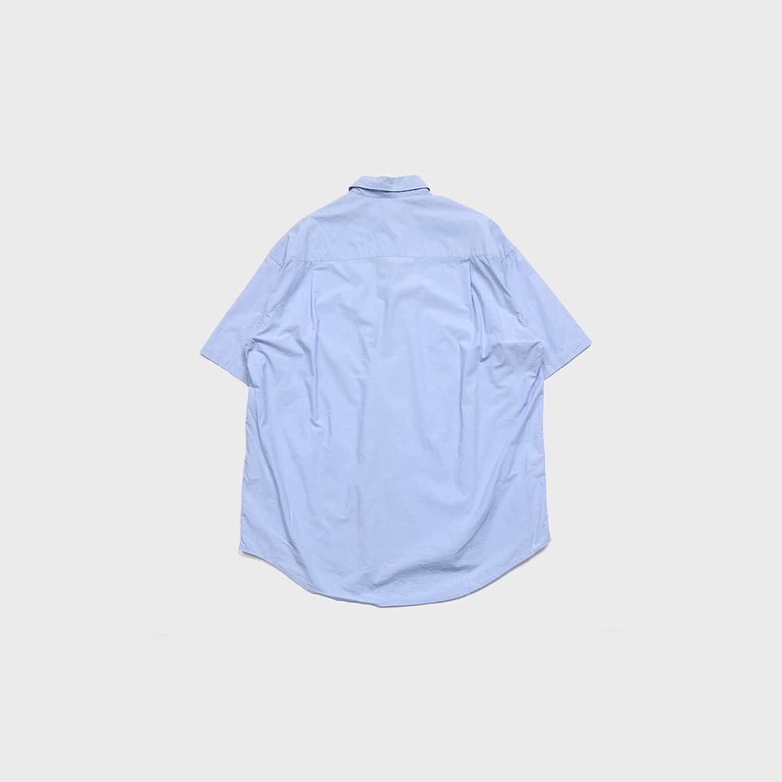Vivienne Westwood 상품이미지5
