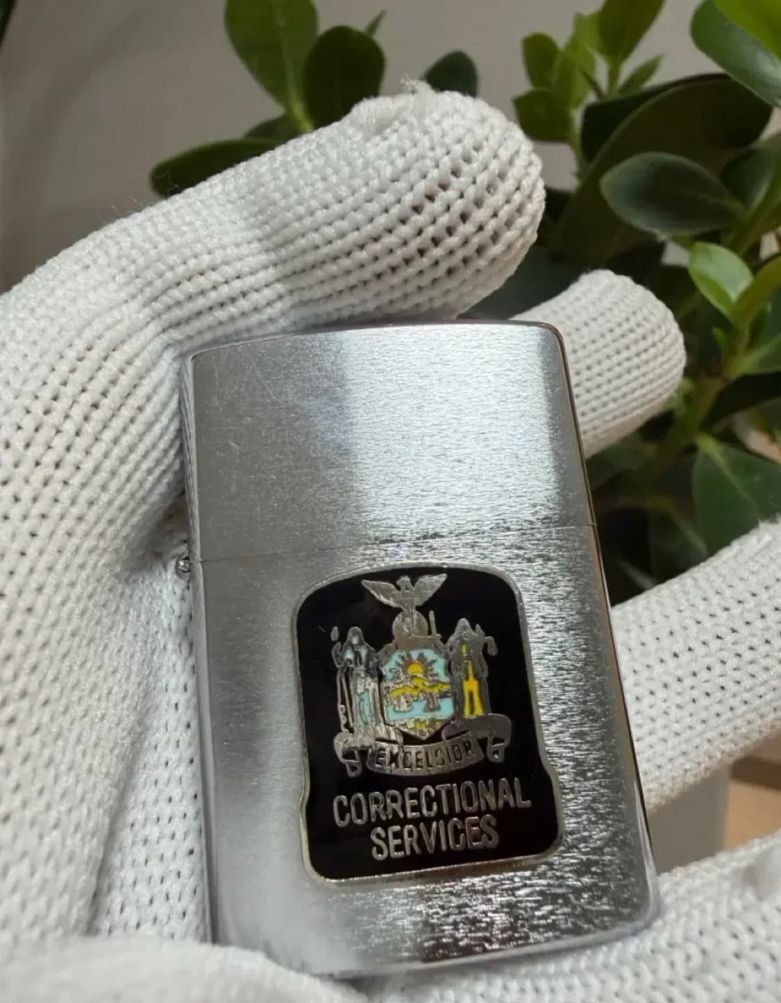 지포라이터 상품이미지1