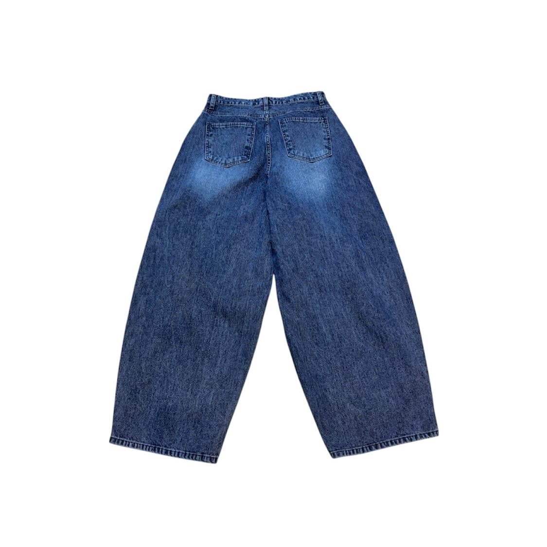 8GRAM 코듀로이 데님 팬츠 상품이미지2