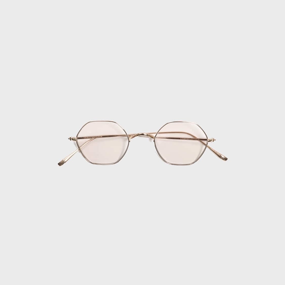 KANEKO OPTICAL 상품이미지4
