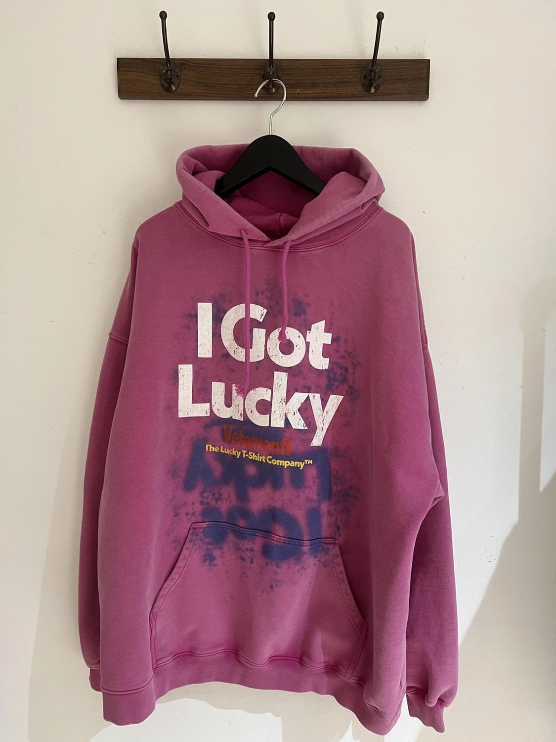 베트멍 후드 상품이미지1