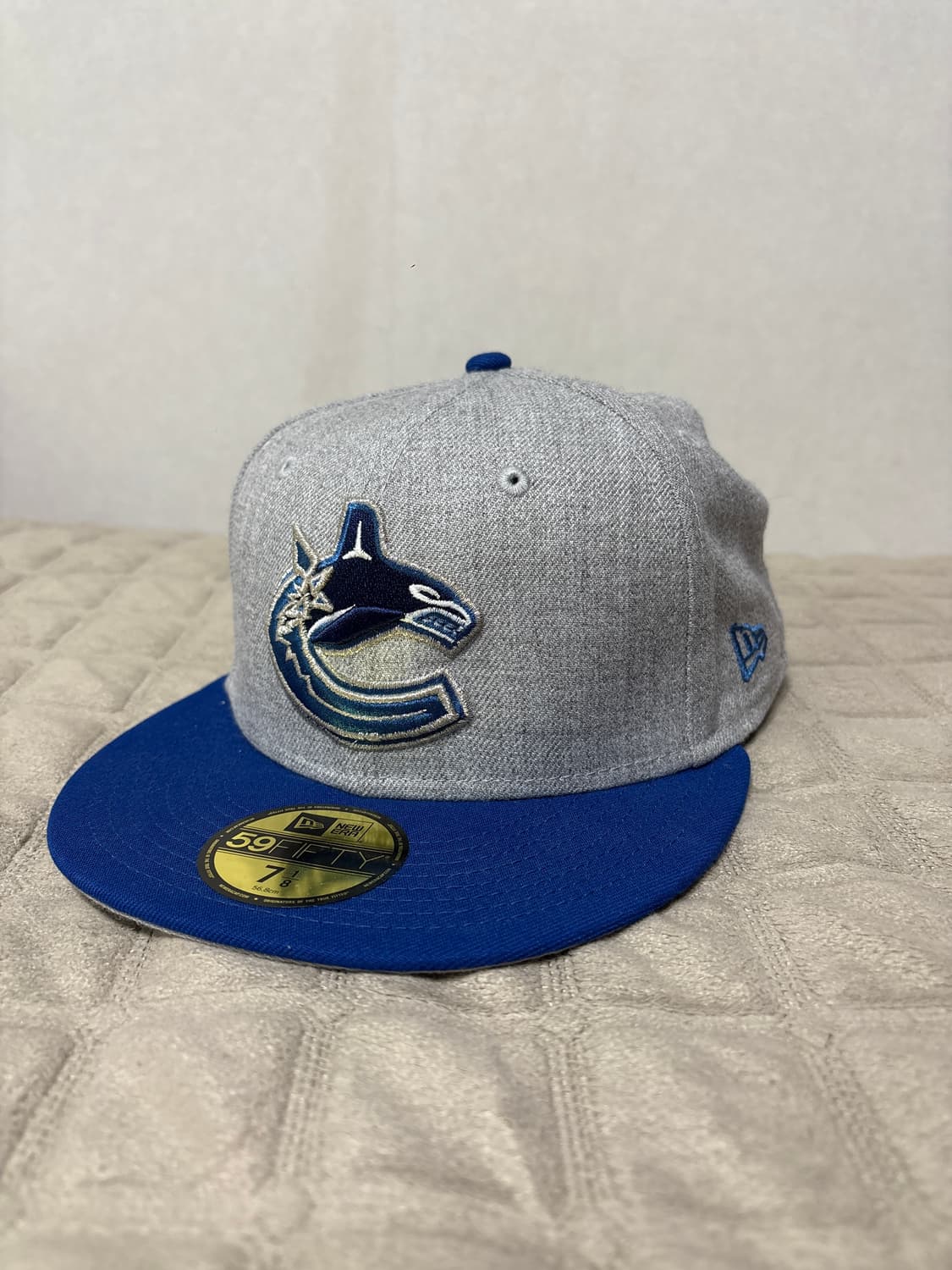 New era NHL 상품이미지1