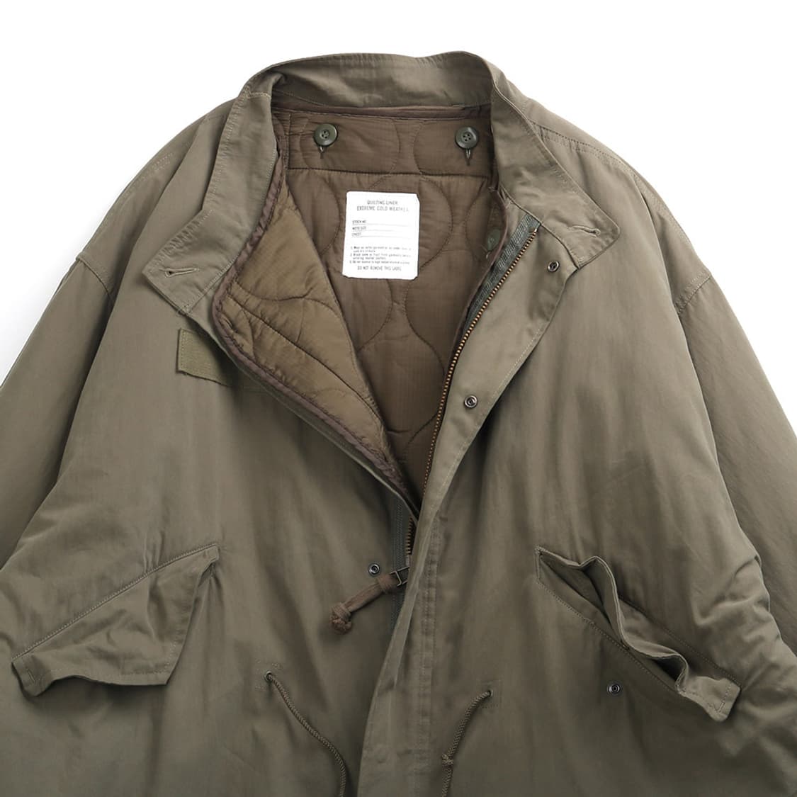 FREAK’S STORE 상품이미지3