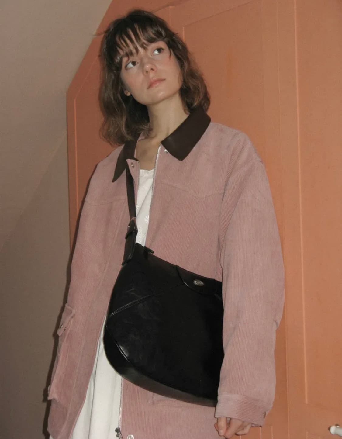 썸웨어버터 tobi big bag 상품이미지2