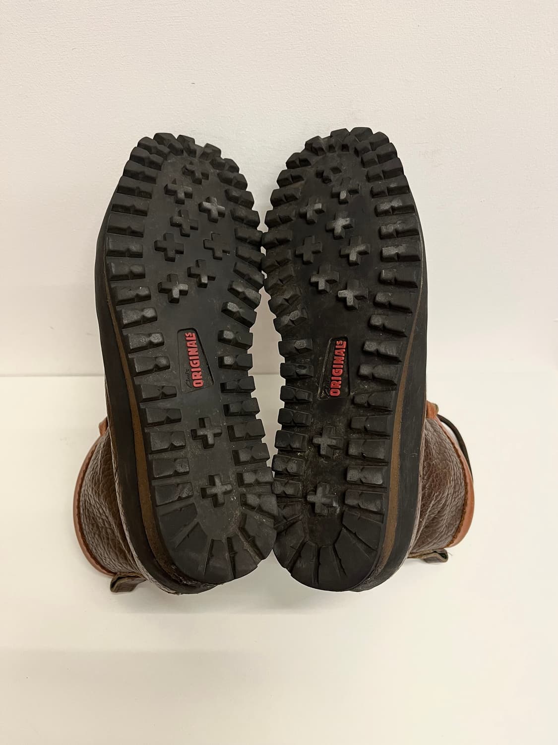 Clarks 상품이미지6