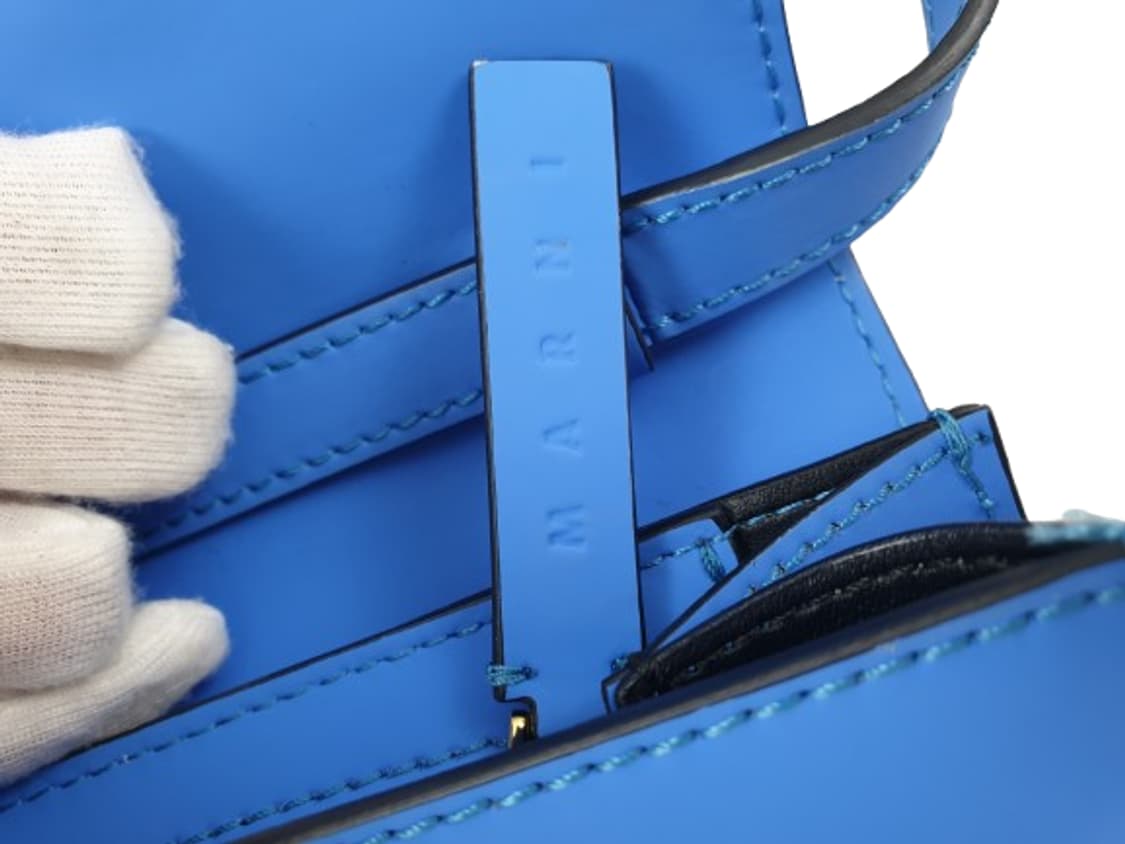 마르니 크로스백 상품이미지6