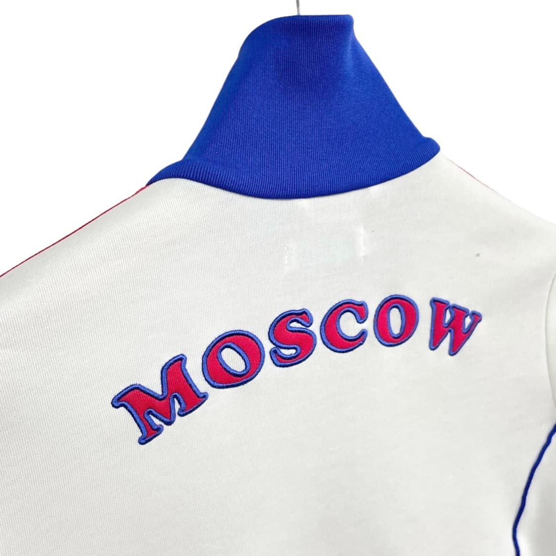 adidas moscow white track top 상품이미지3