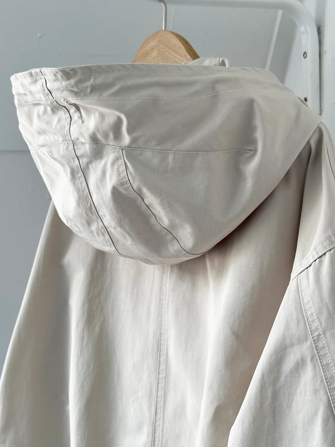 Journal Standard 상품이미지5