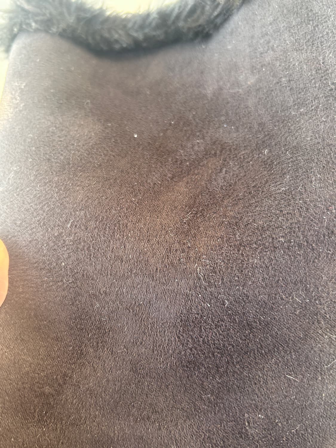 떡볶이 부츠  상품이미지6