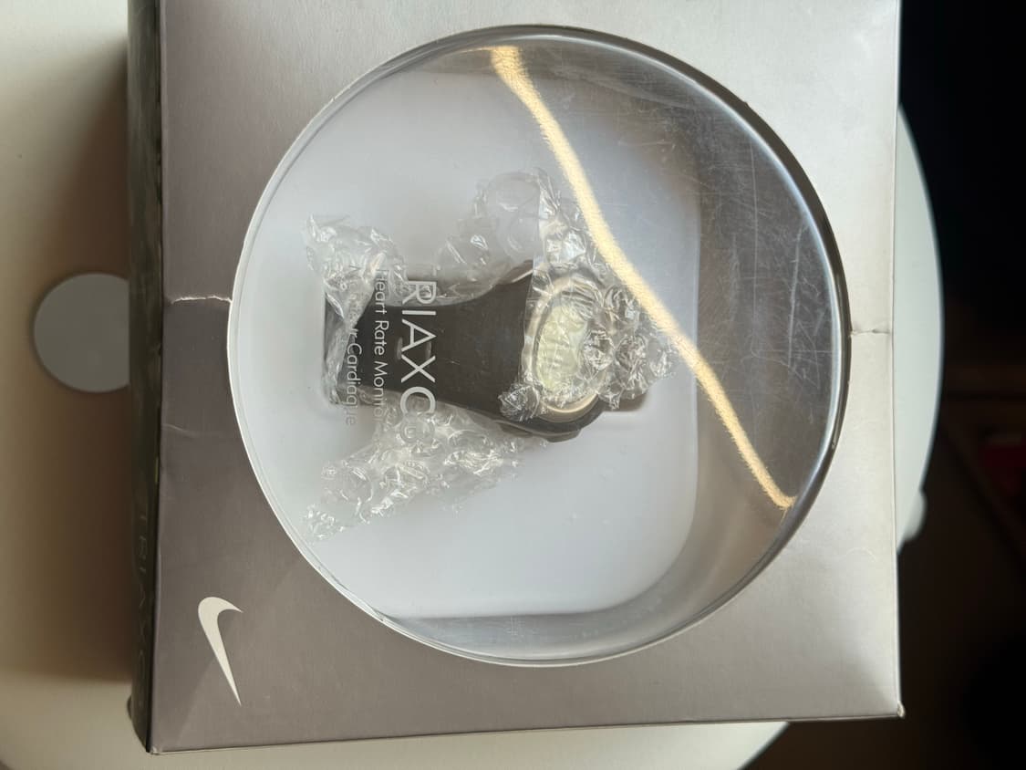 Nike 트라이엑스 triax c3 상품이미지5