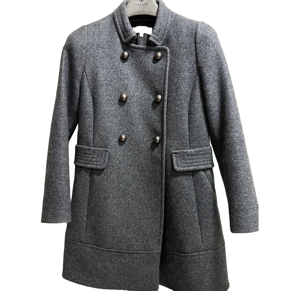 바네사브루노아떼 코트 상품이미지1