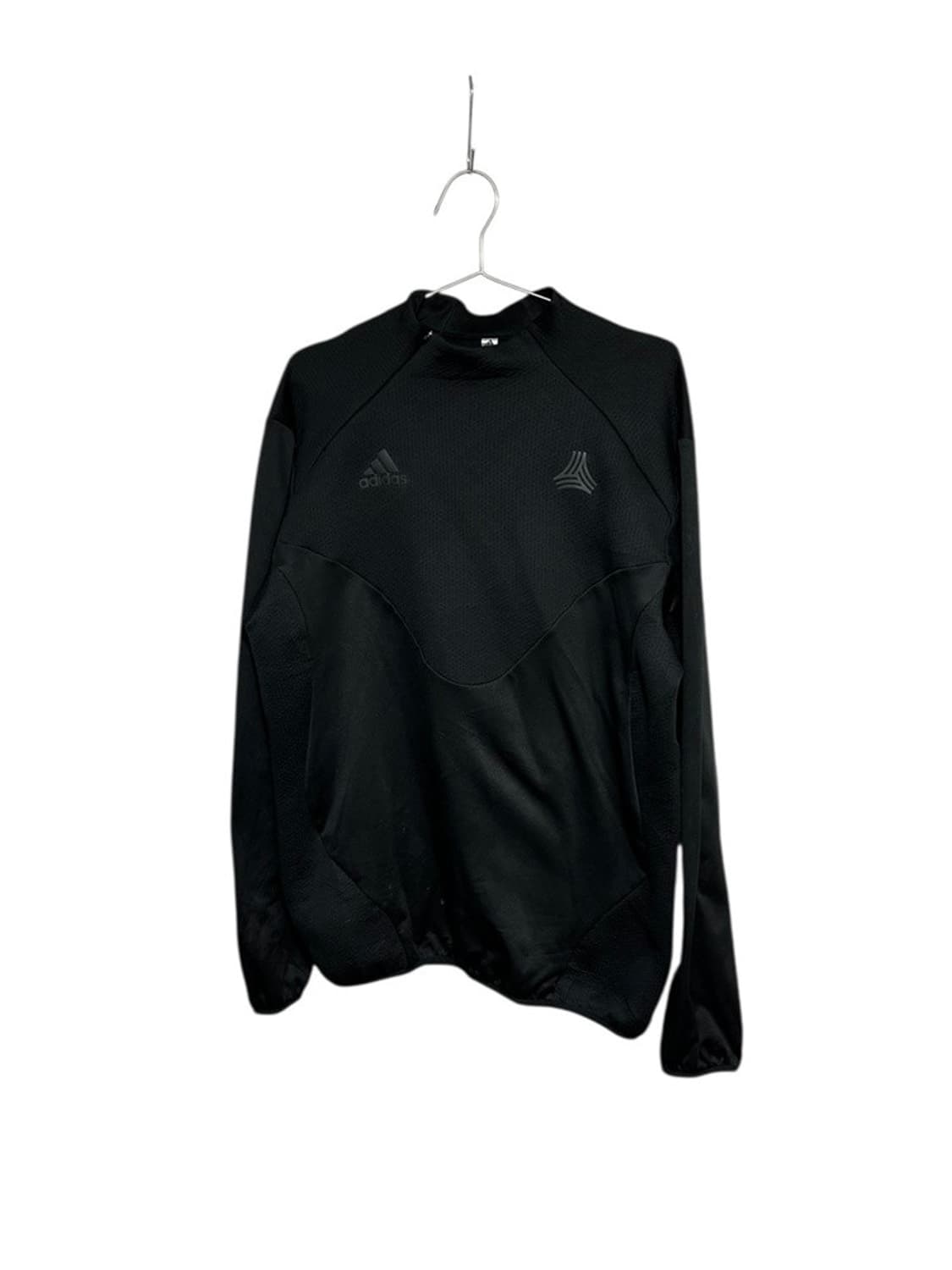 vtg top 상품이미지1