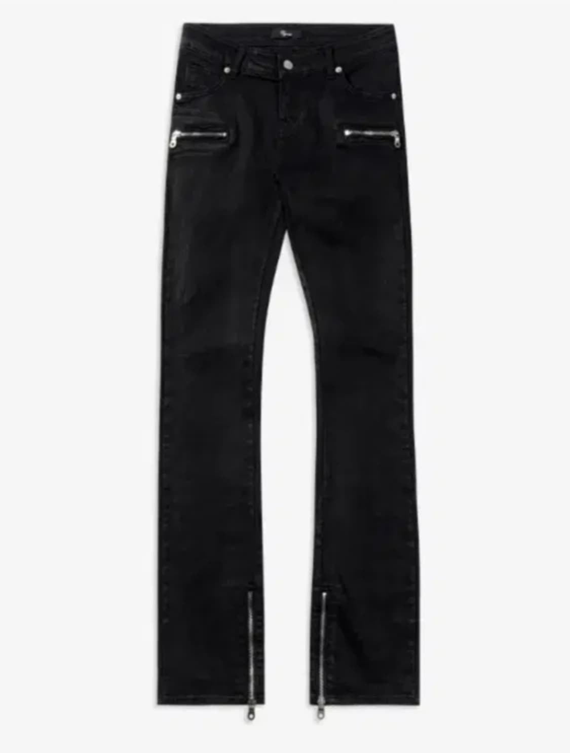 [구해요] 쿄이 스키니 진 S 상품이미지1