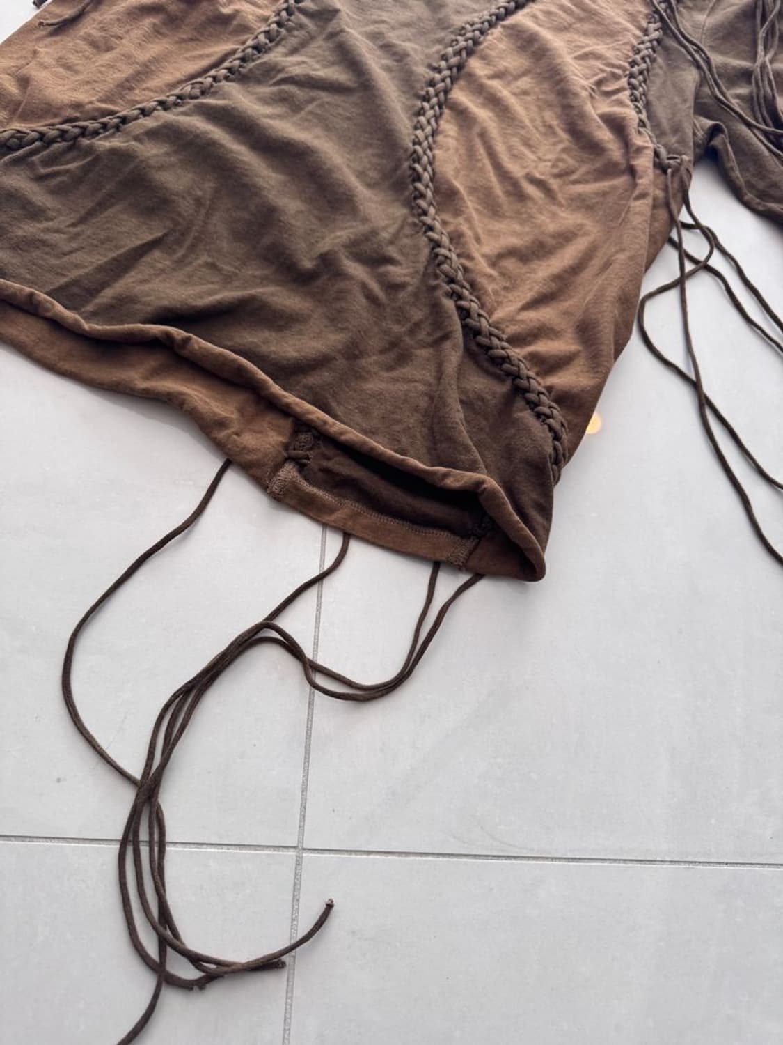 MASU T SHIRTS 마수 티셔츠 상품이미지2