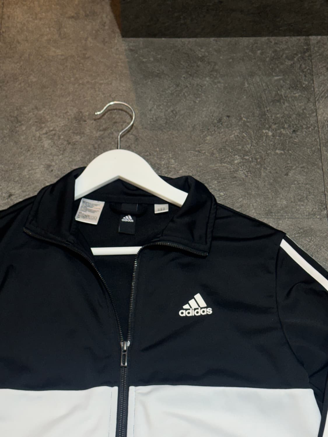 아디다스 져지 95 상품이미지4