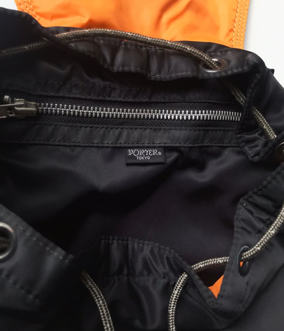 PORTER 상품이미지7