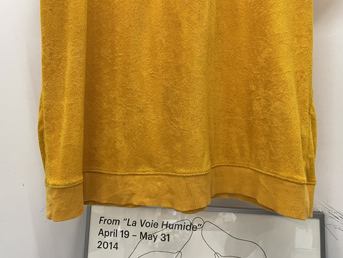 CHAMPION (L~XL) 상품이미지3