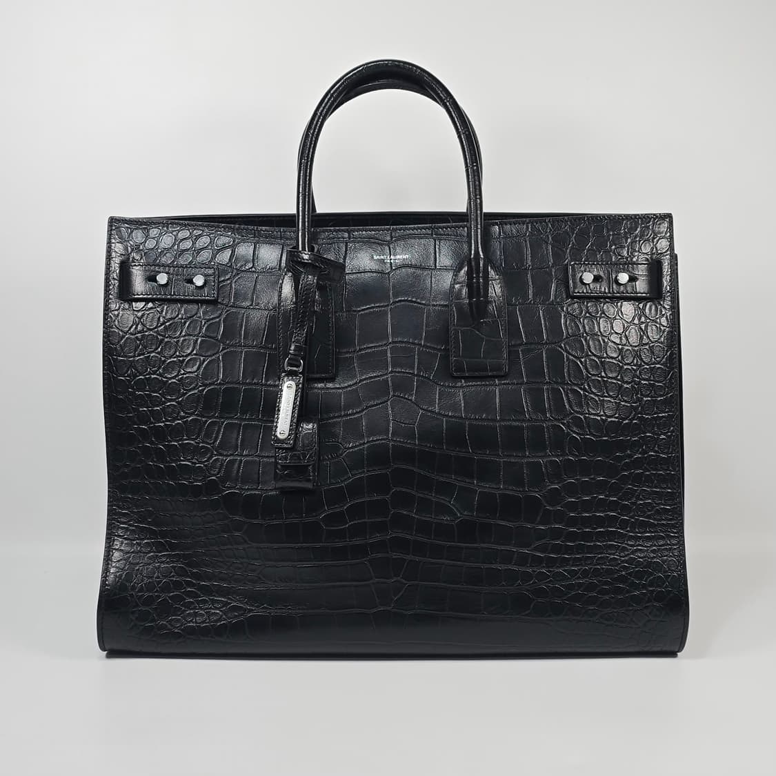 생로랑 삭드주르 ( 라지 )  상품이미지2