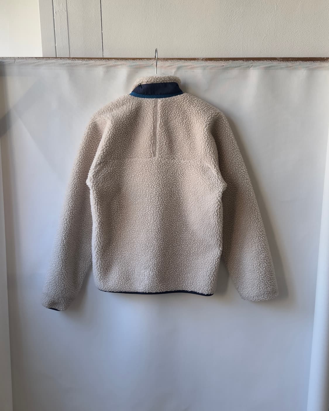 [Patagonia] Retro-X Jacket 상품이미지6