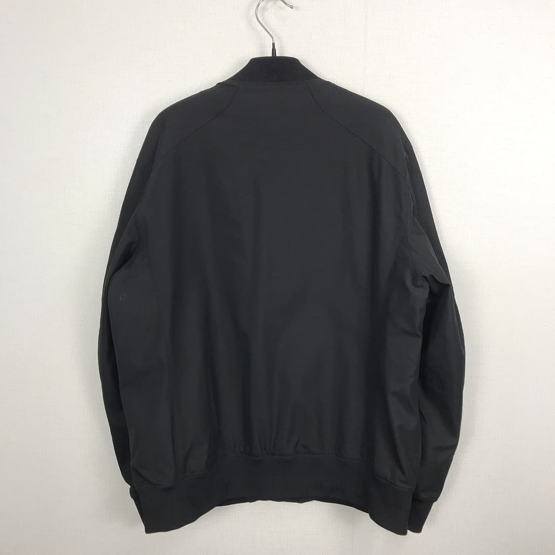 빈폴 블루종 자켓 남성110 상품이미지6