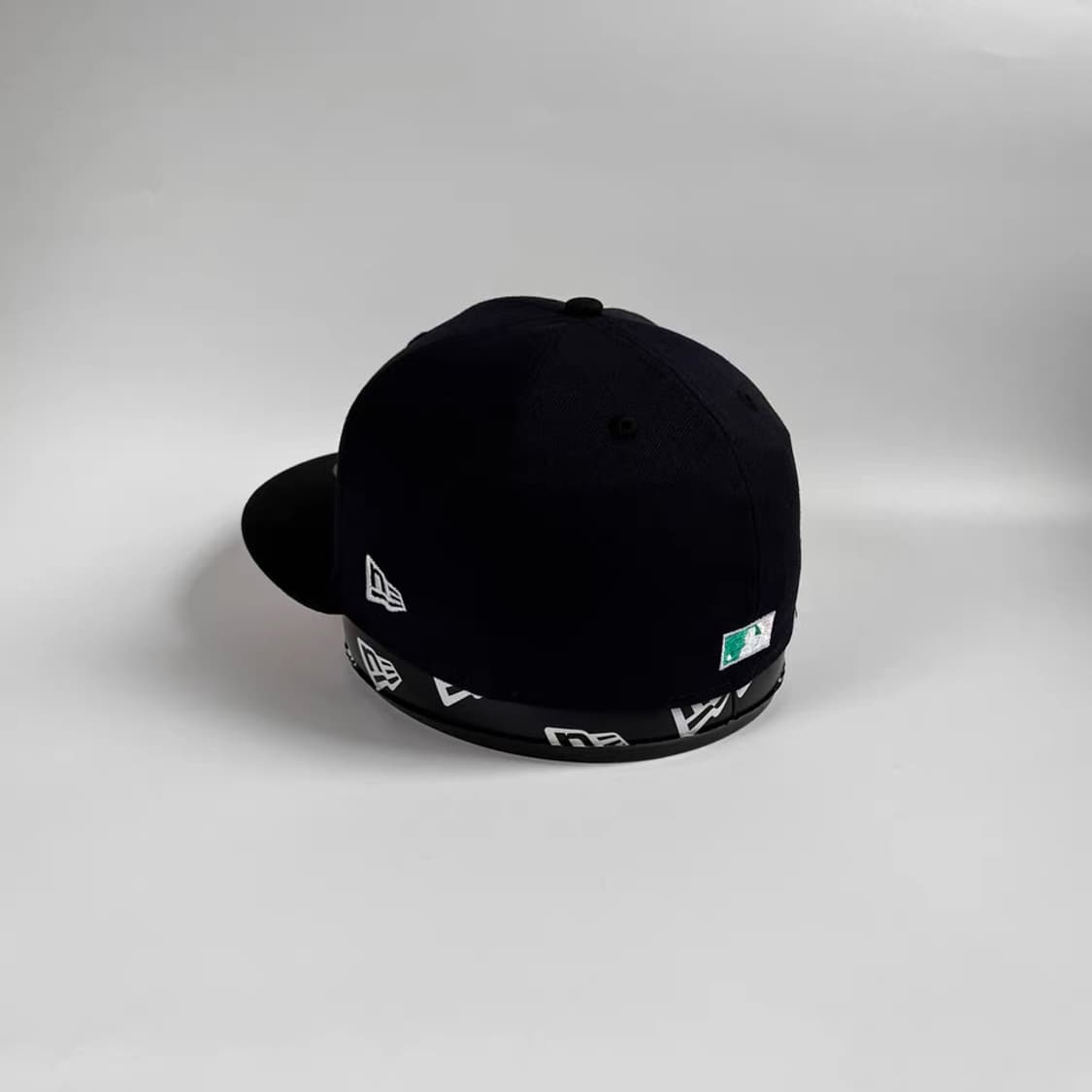 New Era 시애틀 2023 59FIFTY 상품이미지5