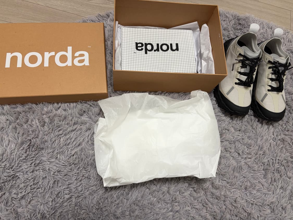 노다001/A 신더 상품이미지1