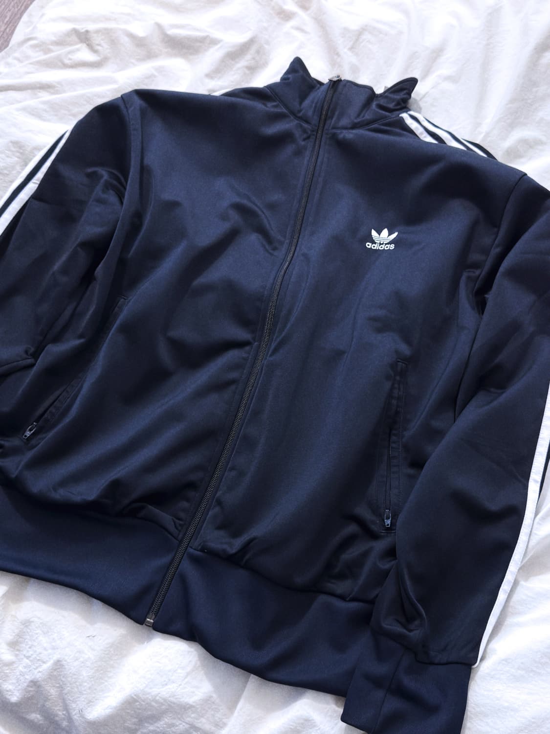 아디다스 아디컬러 클래식 파이어버드 트랙탑 상품이미지2