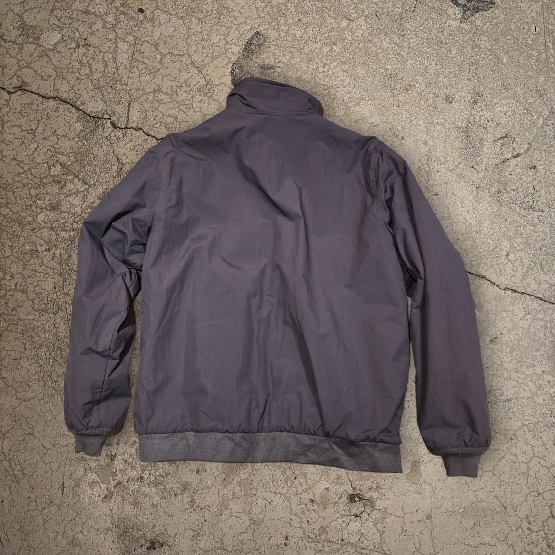 90s L.L.Bean 3M 신슐레이트 필드자켓 상품이미지9