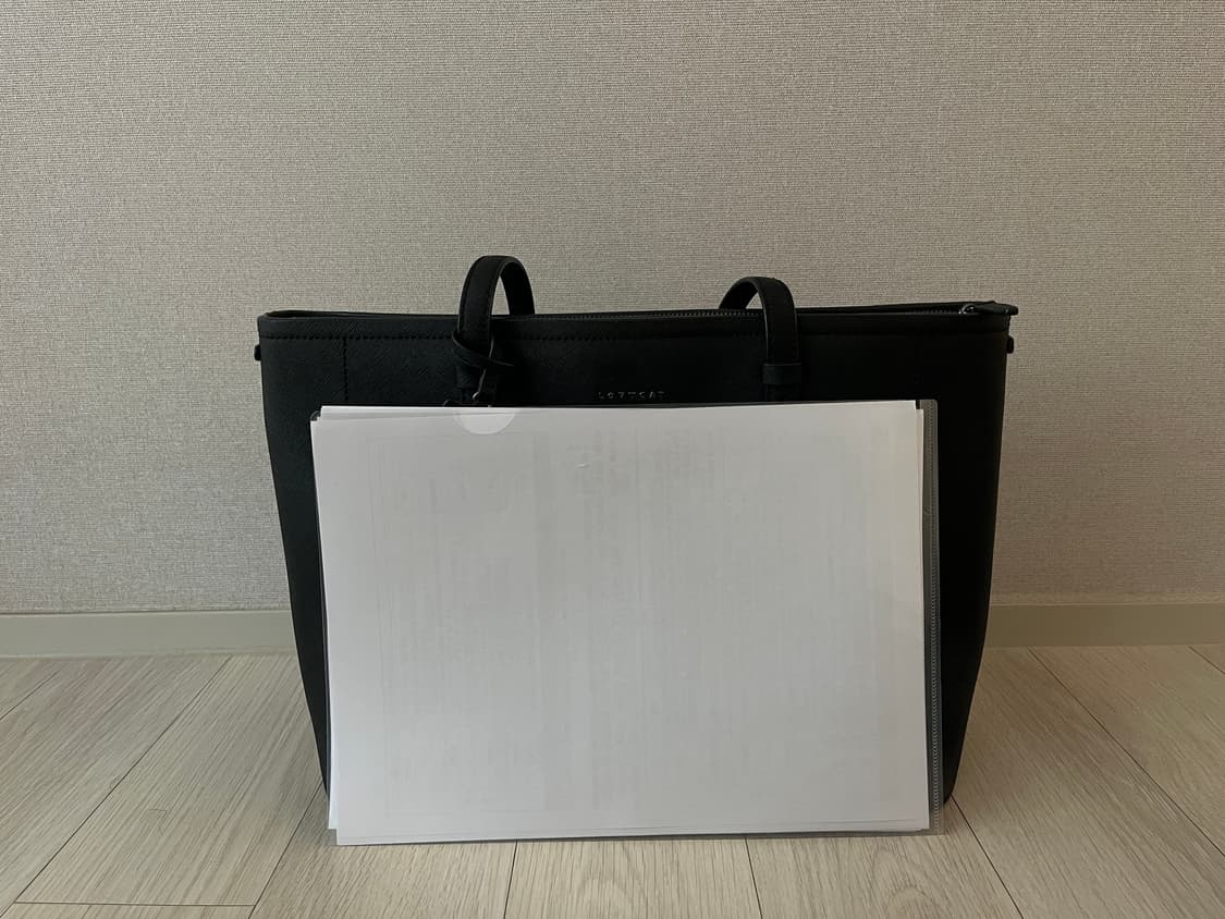 러브캣 숄더백 상품이미지7