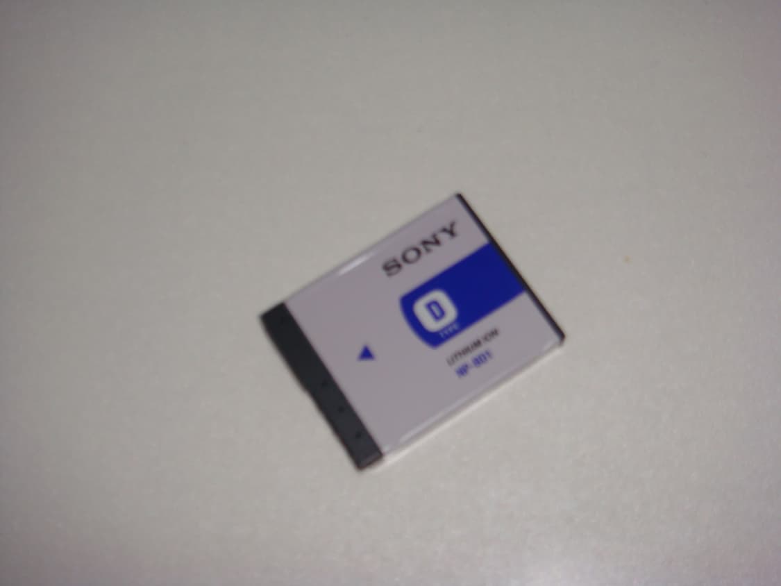 *작례 o* 소니 사이버샷 DSC-T70 핑크 디카 상품이미지5