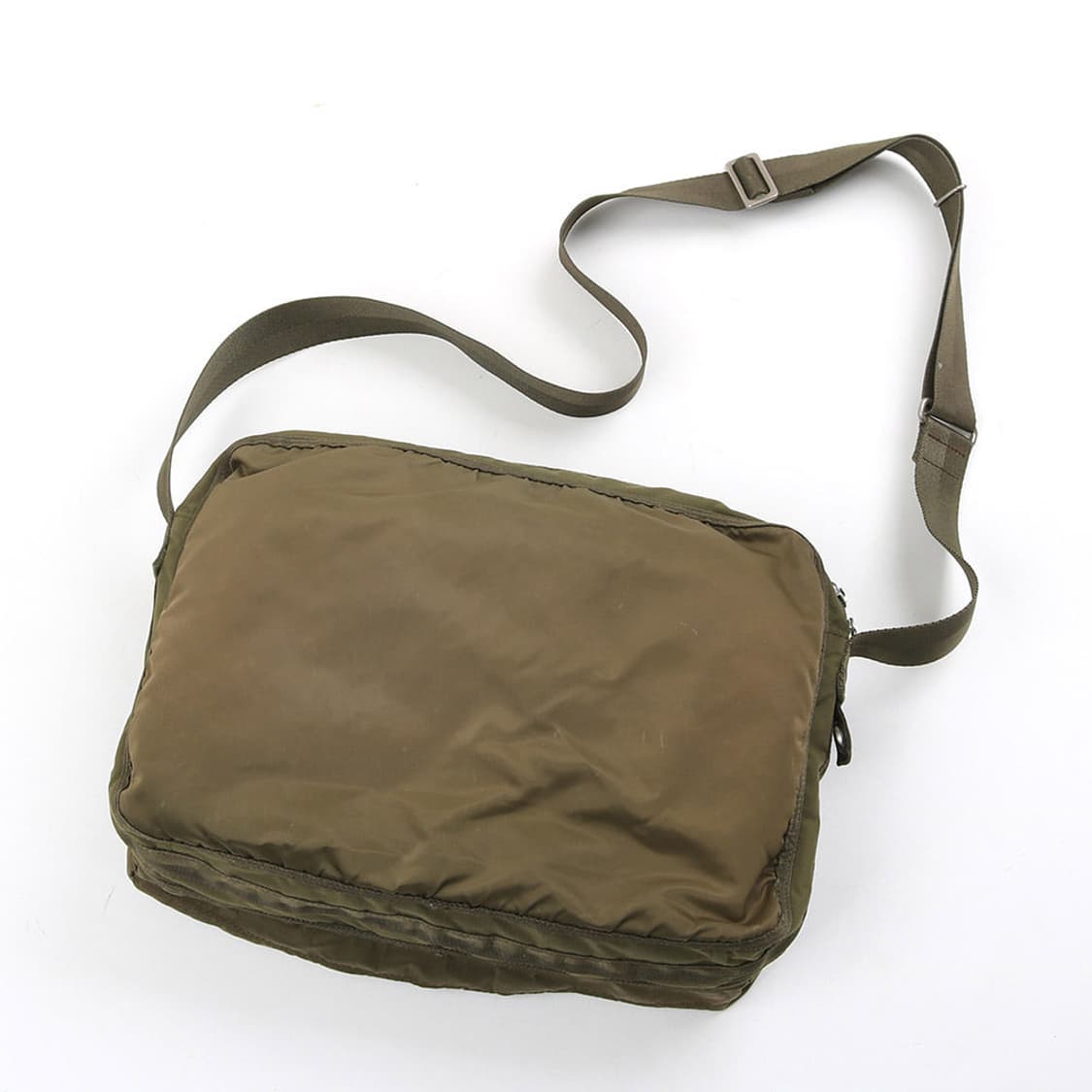 YOSHIDA PORTER 상품이미지10