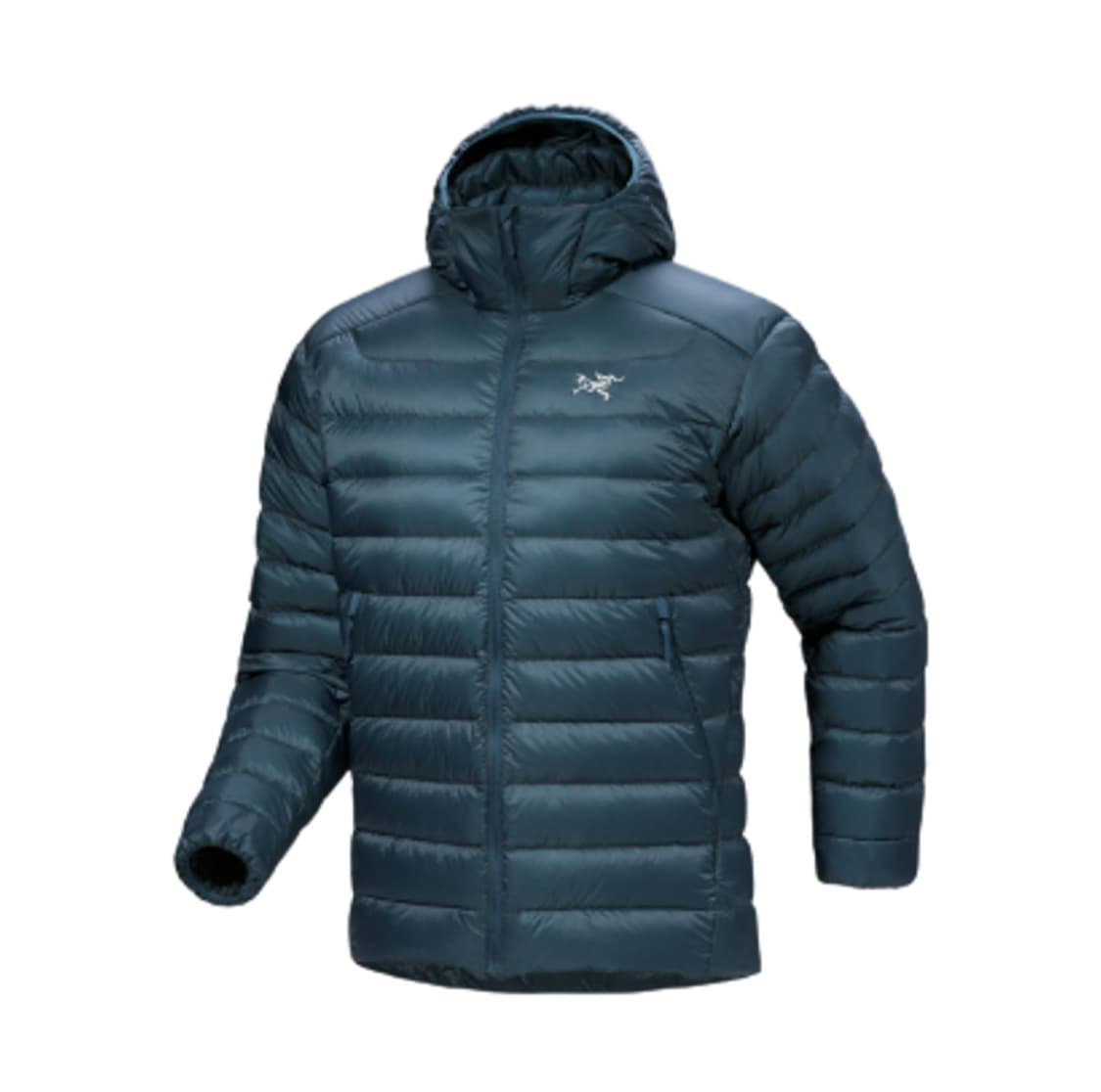 [S] 아크테릭스 25FW 세륨 나이트스케이프 맨즈 상품이미지1