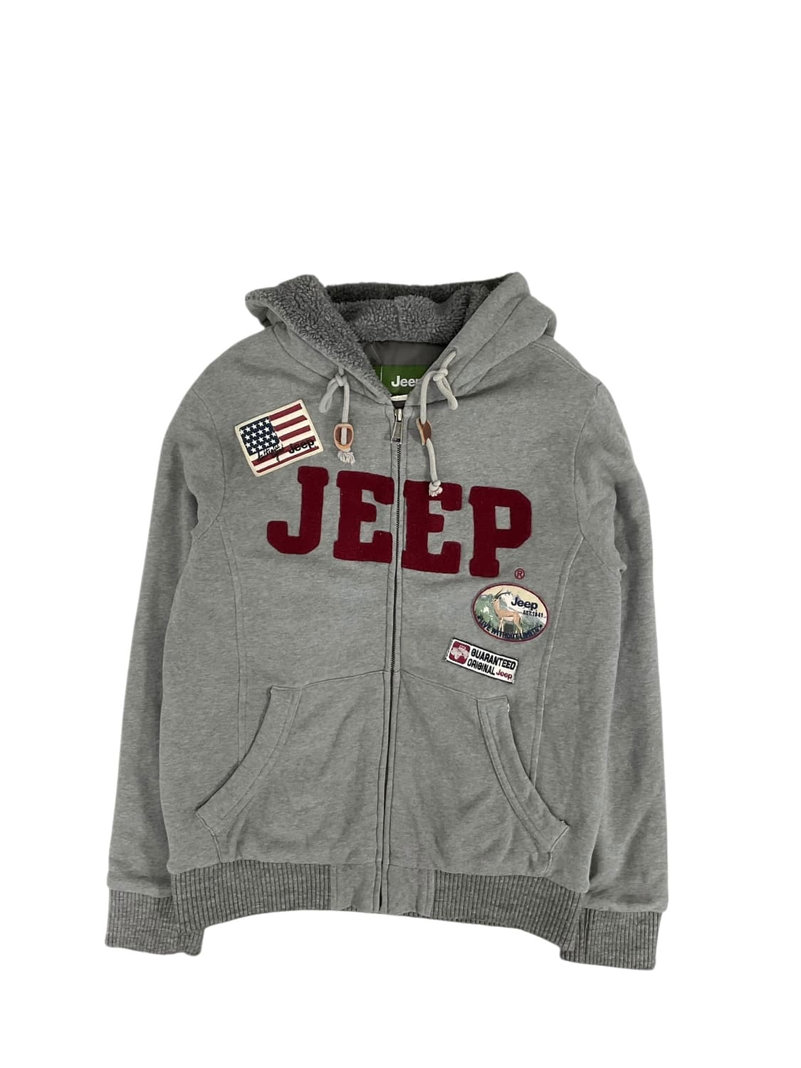 Jeep (m) 상품이미지1