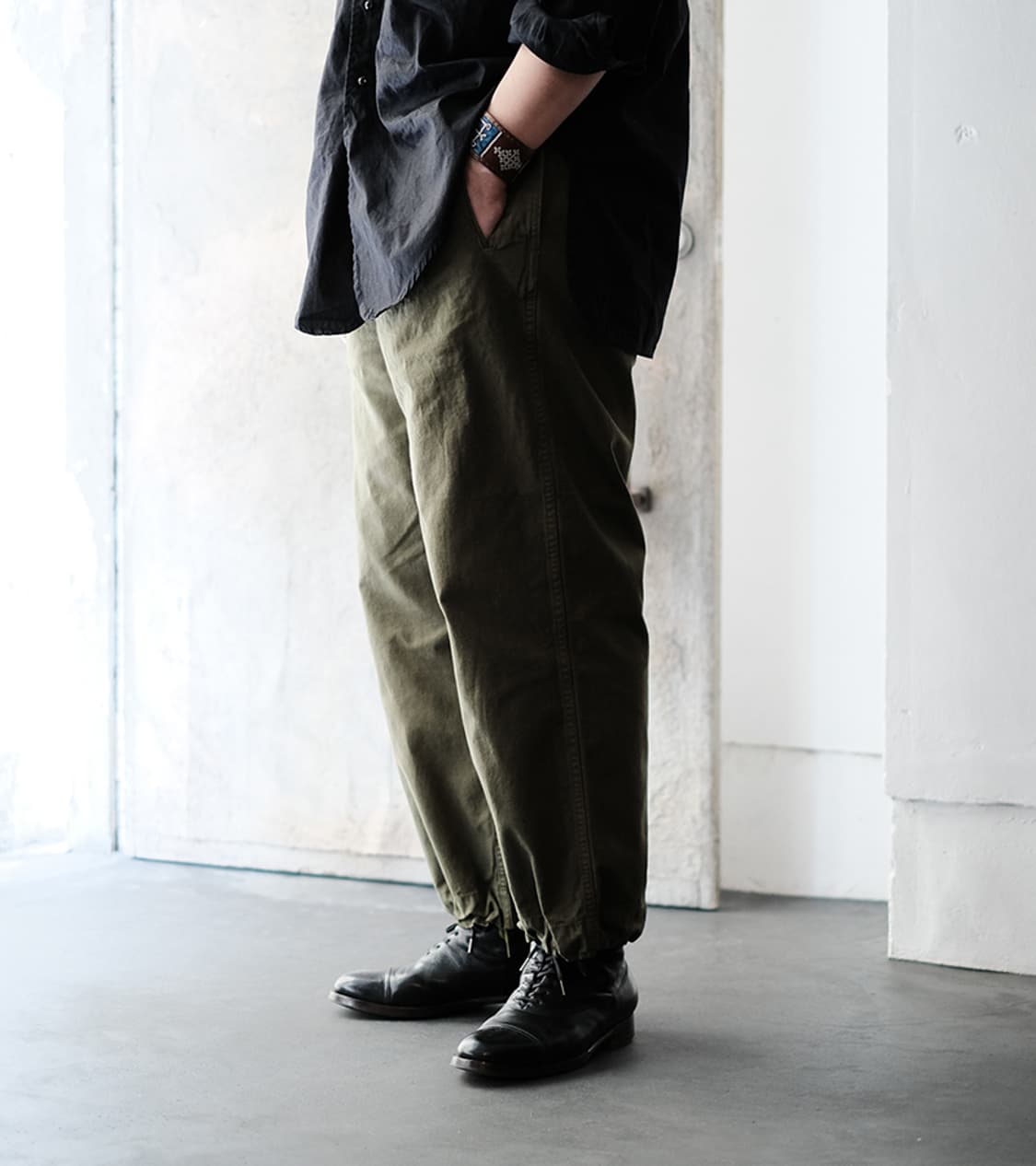 OUTIL 상품이미지9