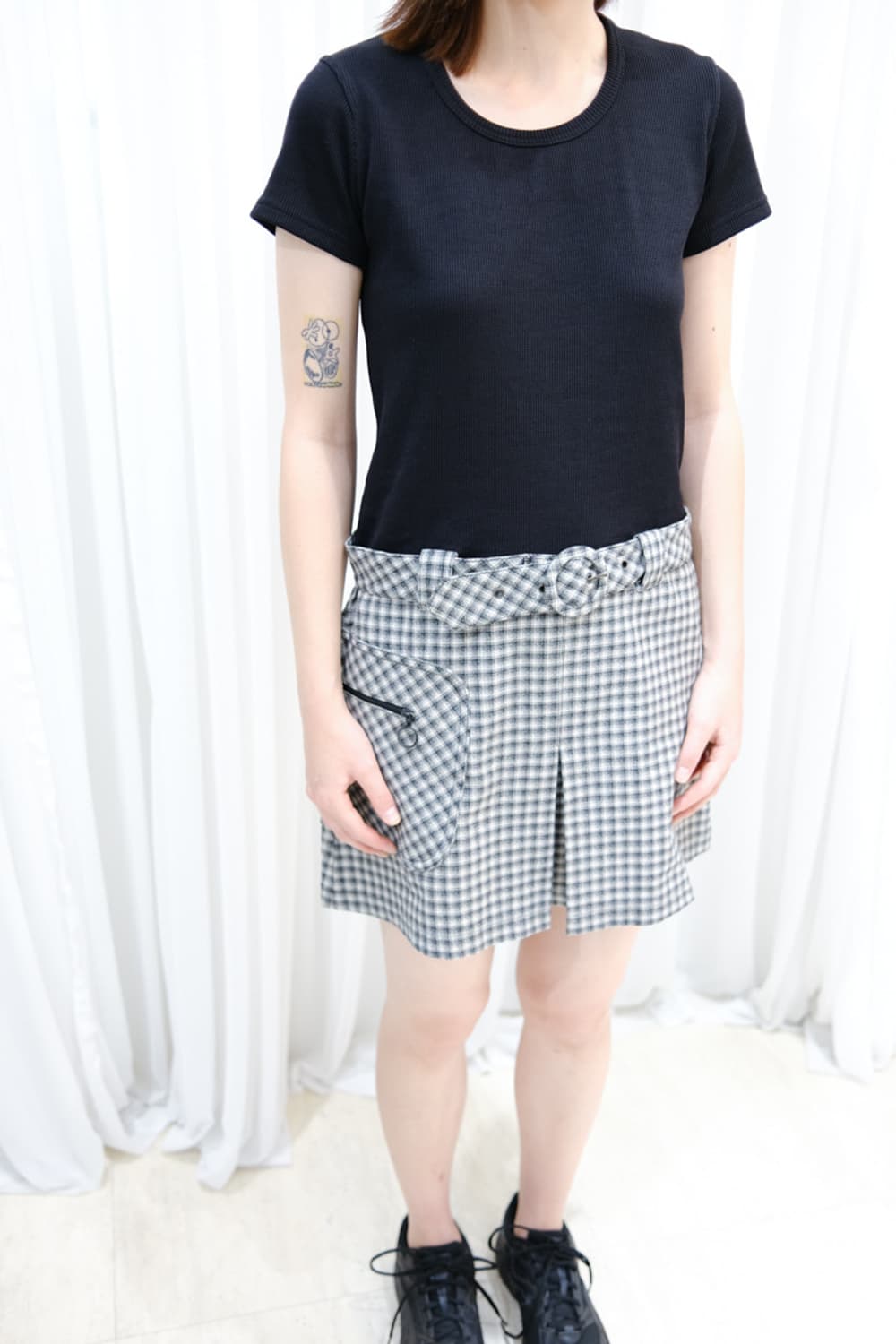 Cop Copine 상품이미지1