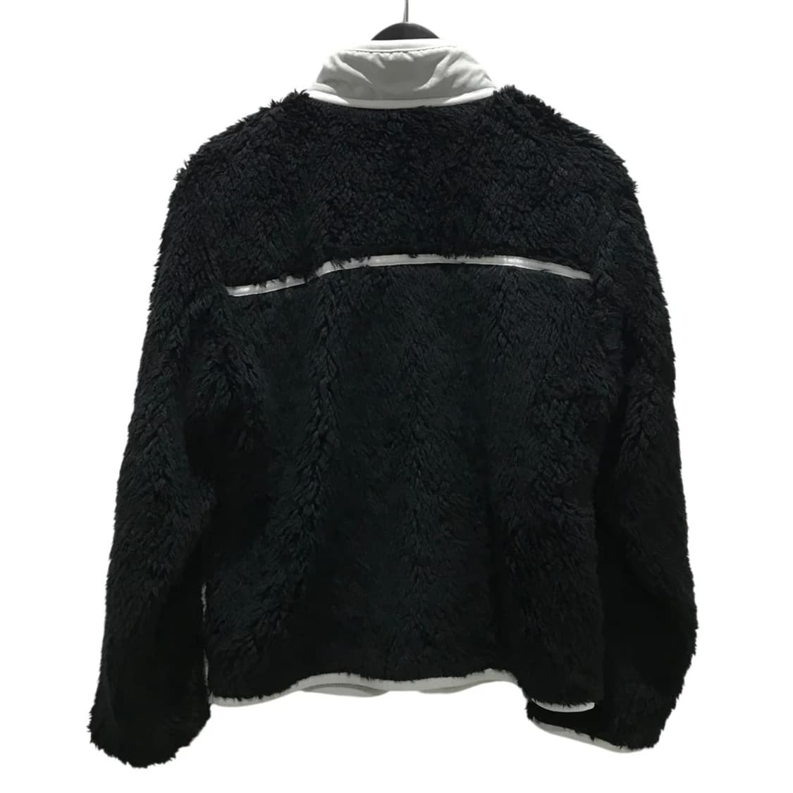 AMBUSH BMEA001F20FLE001 상품이미지2