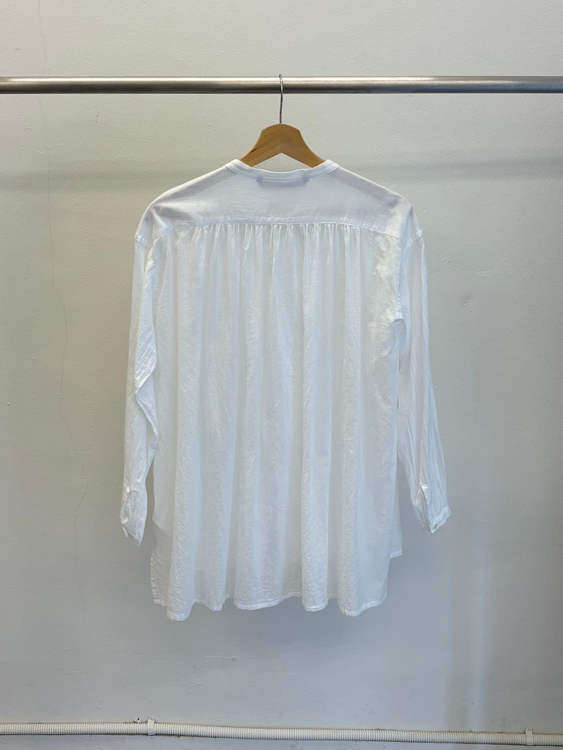 그랜드마마마도우터 상품이미지3