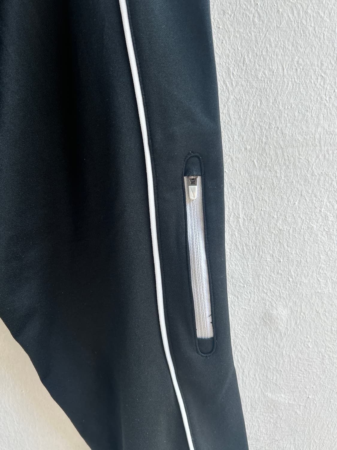 Nike capri 상품이미지7