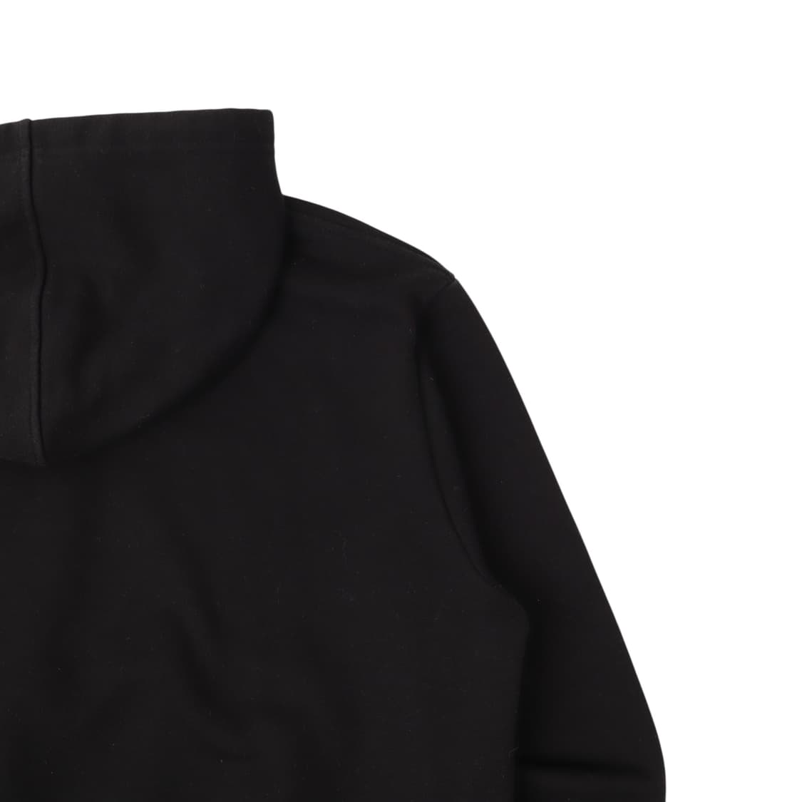 파타고니아 웨이브 로고 오가닉 후드티 상품이미지6