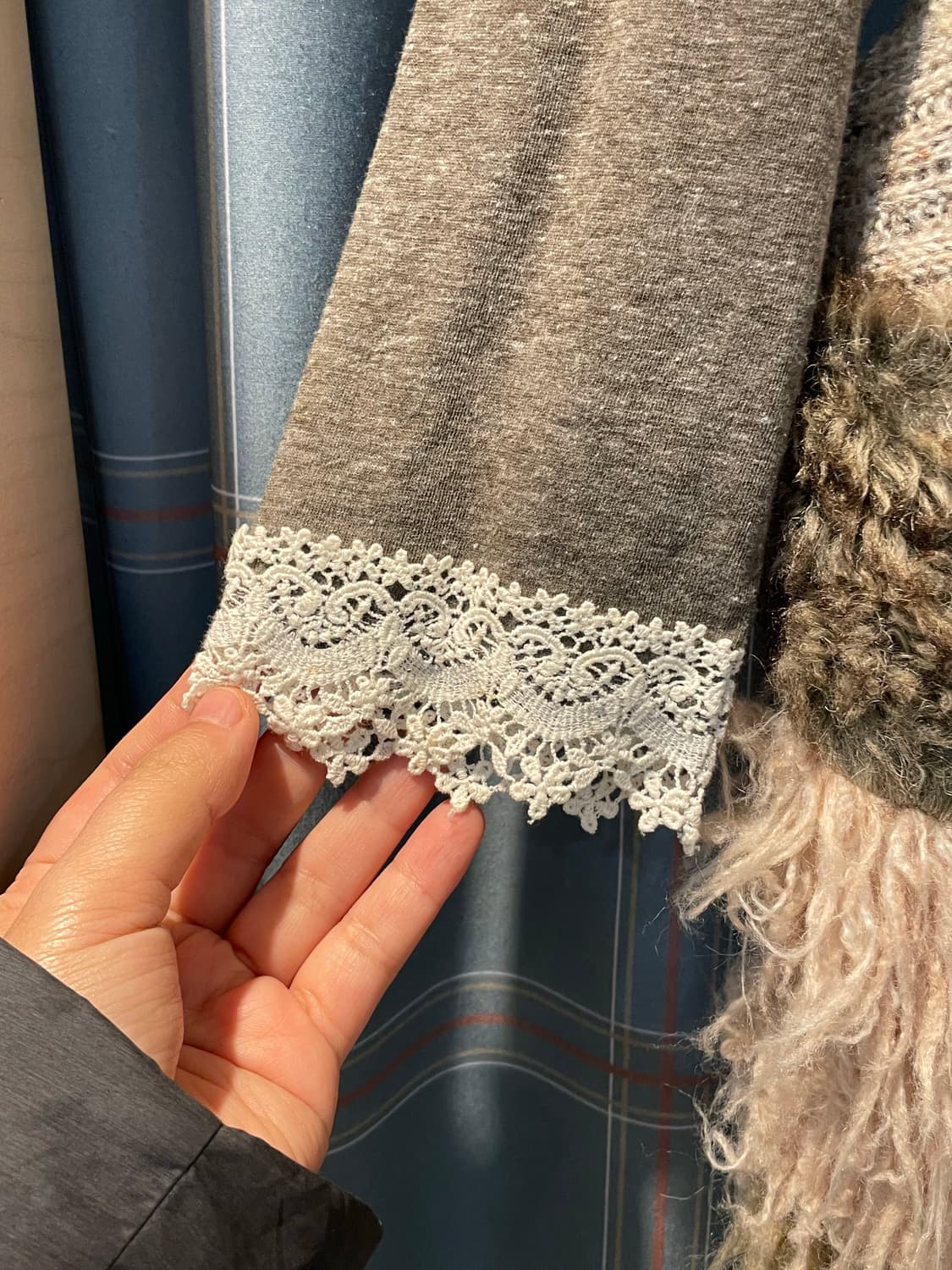 아오이유우st 모리걸 세트 상품이미지3