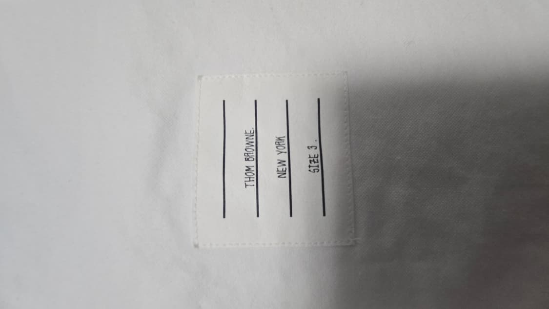 톰브라운  상품이미지3