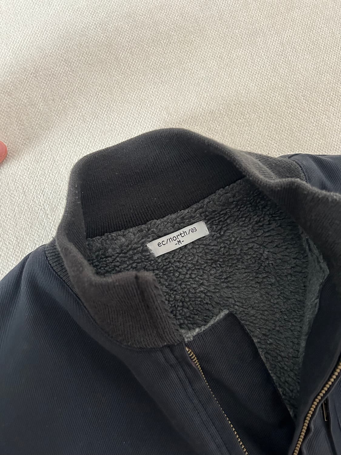 EC 덱자켓 상품이미지3