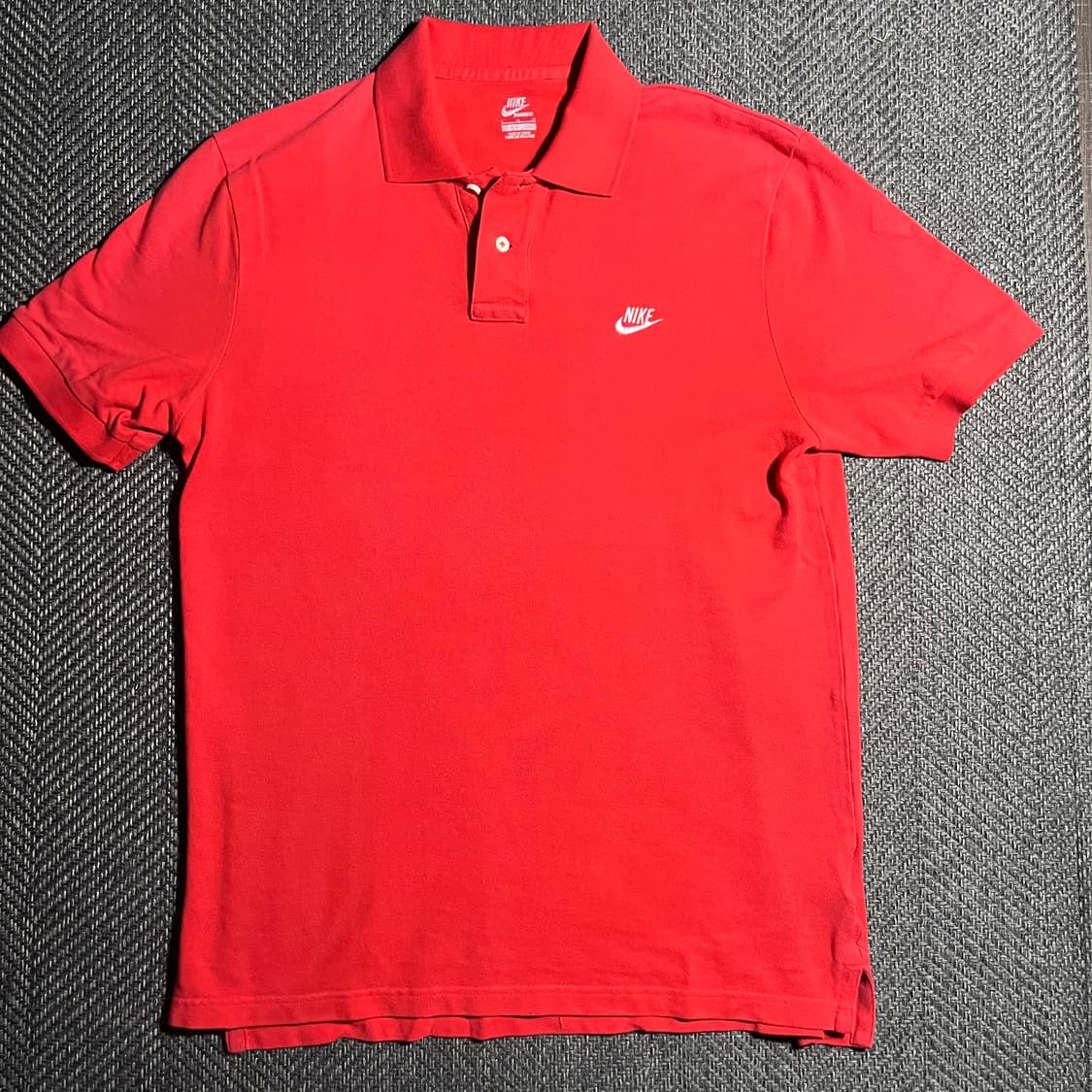 [L] NIKE 나이키 카라티 상품이미지2