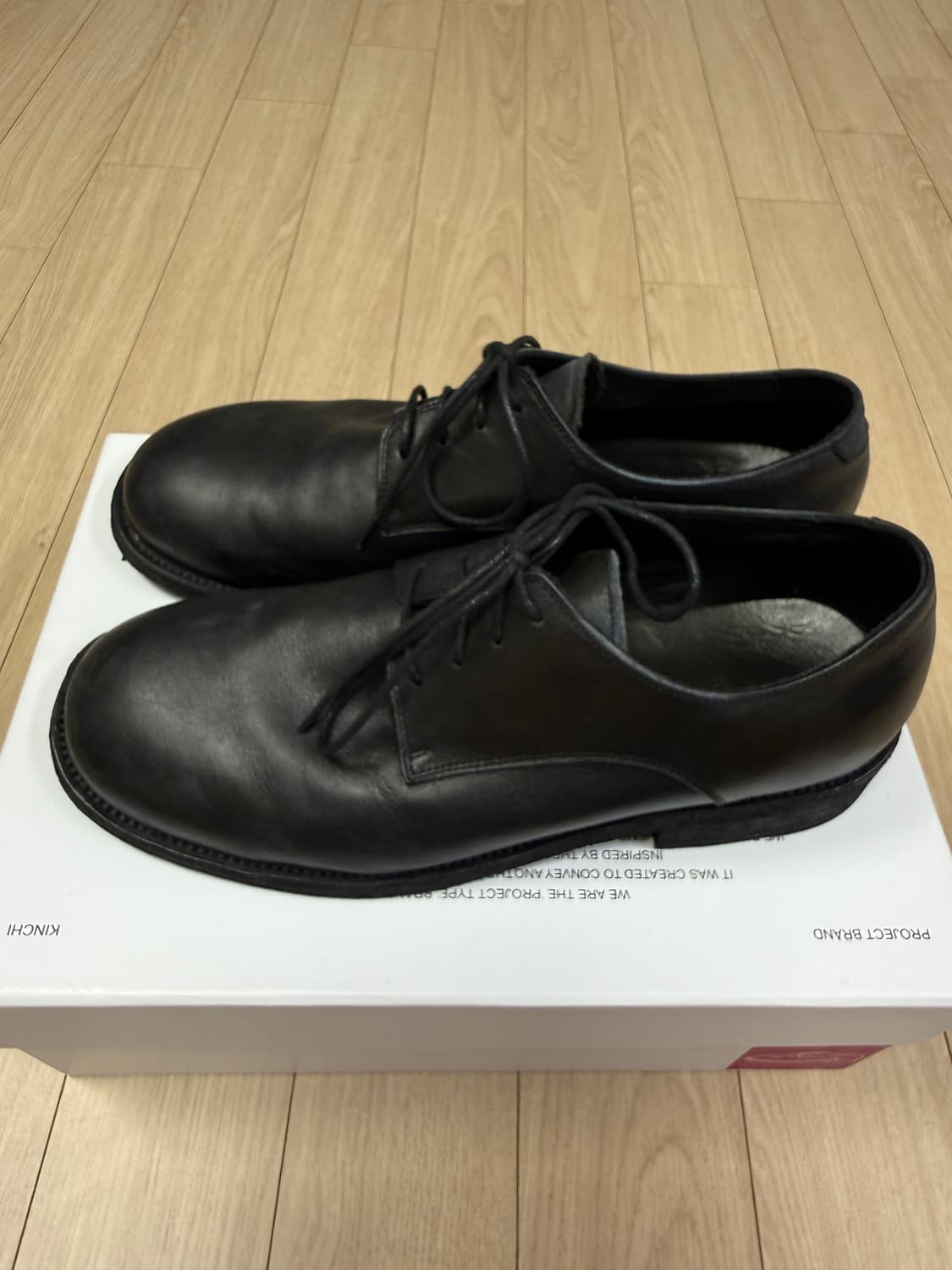 킨치 808a 270 상품이미지2