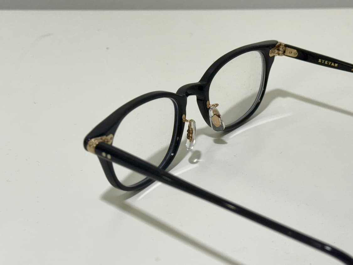 아이반 안경 49 21-145 상품이미지5