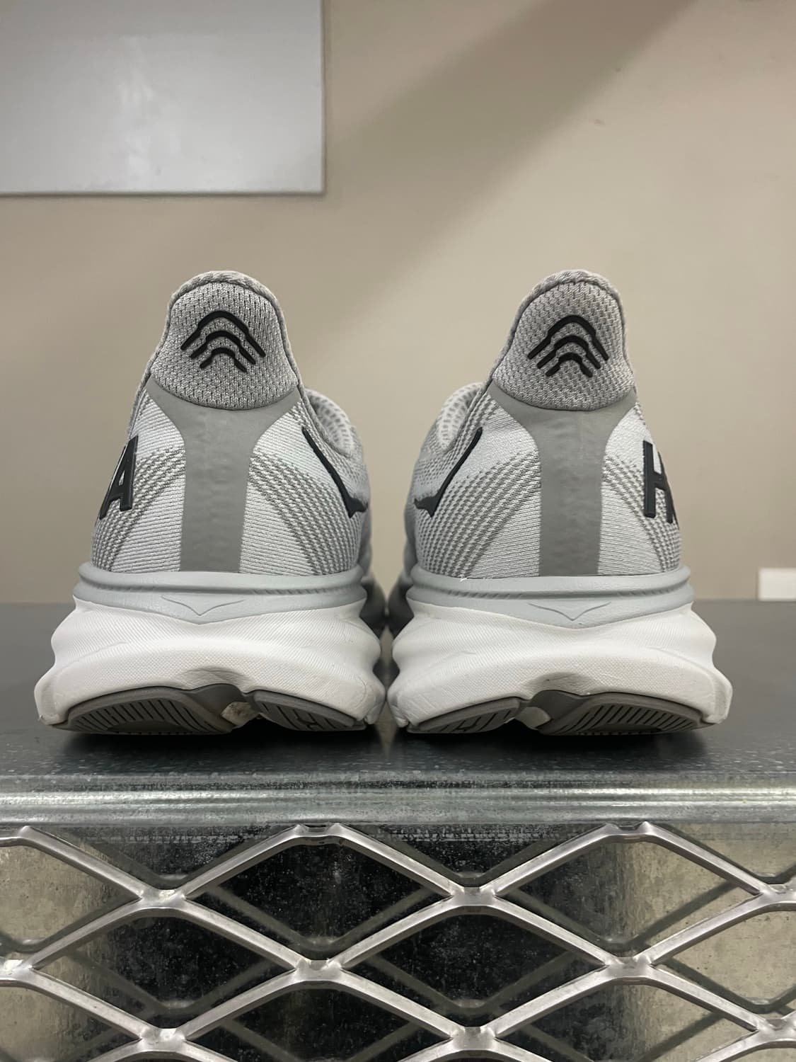 호카 오네오네 클리프톤9 280 (gr-4281) 상품이미지3