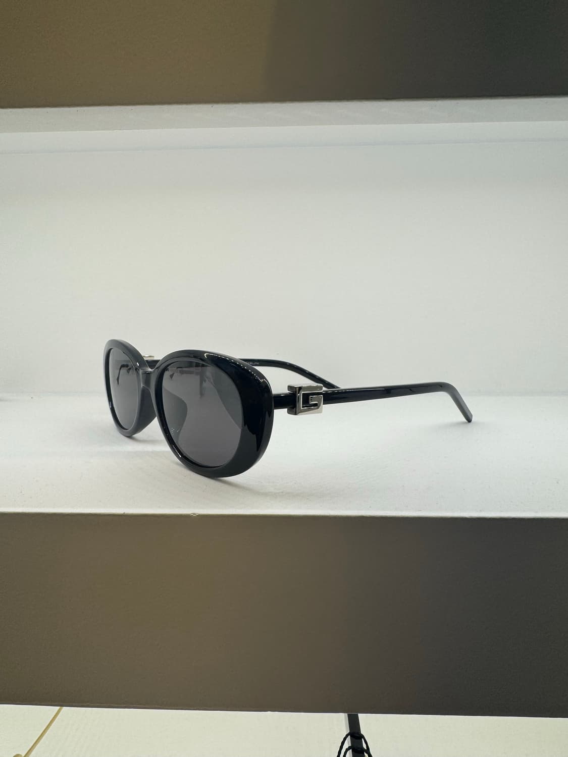 구찌 선글라스 GG1684 001 상품이미지2