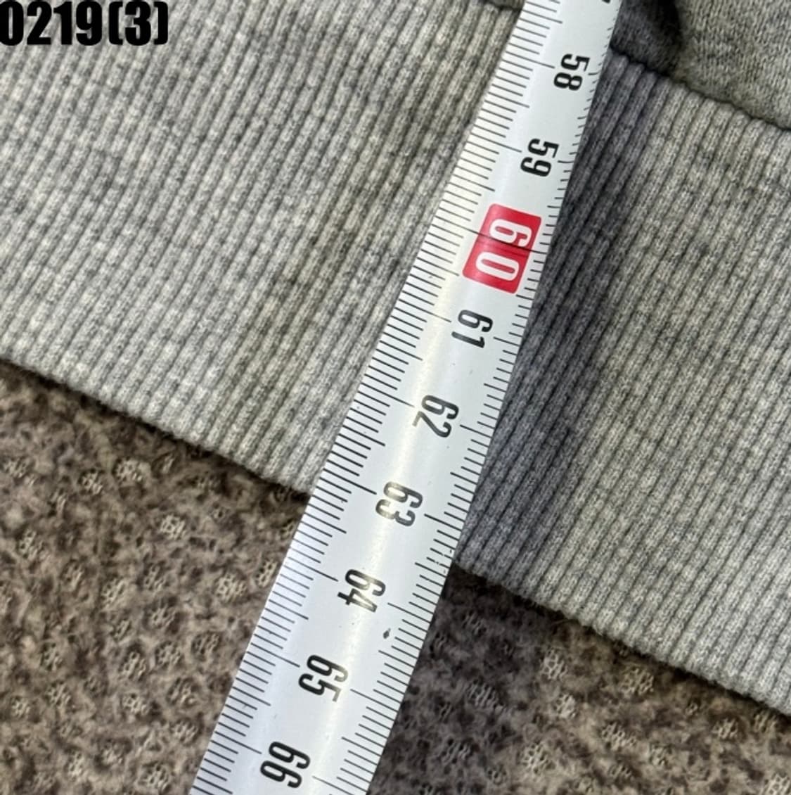 챔피온 맨투맨 상품이미지6