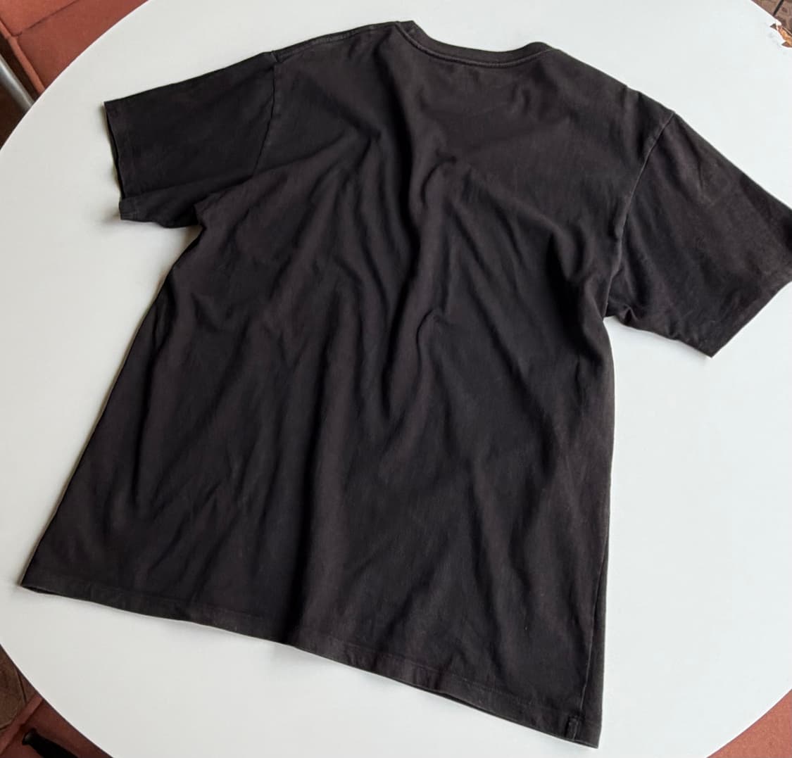 그라니프 Design T-shirts Store Graniph 티셔츠 상품이미지4