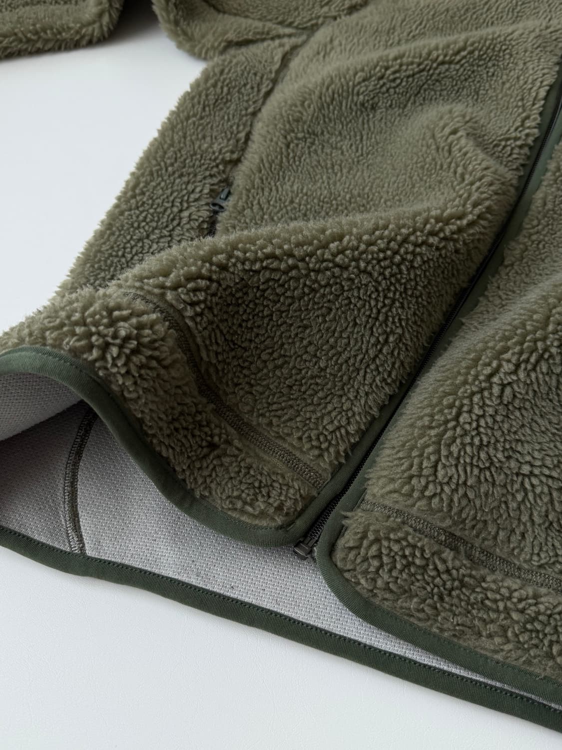 2000s Supreme 상품이미지6